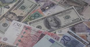 This investing platform offers over 1300 different etfs that you can trade for free, which is really an amazing deal. Our Expert Reveals The Best Currency To Invest In My Trading Skills