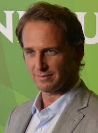 Astrology birth chart for Josh Lucas