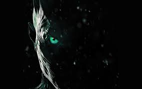 We handpicked 200 of the best iphone wallpapers, free to download! Horror Wallpaper 4k