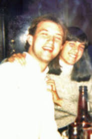 Steve Shipman Obituary August 17, 2009