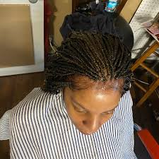 Online shopping at a cheapest price for automotive, phones & accessories, computers & electronics, fashion, beauty & health, home & garden, toys & sports, weddings & events and more; Borders Barbershop Llc Instagram Posts Gramho Com