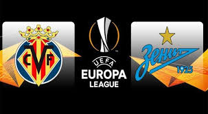 946,539 likes · 11,341 talking about this · 3,641 were here. Vilyarreal Zenit 14 Marta 2019 Prognoz Na Otvetnyj Match Le