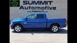 Image result for Blue Streak 2017 Dodge Truck