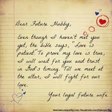 92 husband quotes from wife love. Dear Future Hubby To My Future Husband Dear Future Husband Dear Future