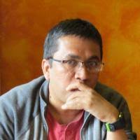 Old vs. Young Nations: Opportunities and Challenges for Entrepreneurs