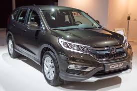 Watch the video explanation about how to flat tow a honda crv online, article, story, explanation, suggestion, youtube. Can You Tow With A Honda Cr V