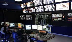 Noticias de colombia y el mundo. Director De Noticias Caracol Sobre Salida Del Canal De Venezuela Lamentamos Decision Del Gobierno Diariorepublica Com
