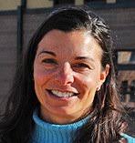 Girls Tennis: Pomeroy leads Trojans to first team win