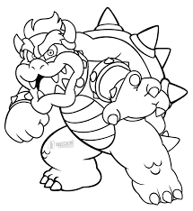 Pin On Cann Mario Ideas