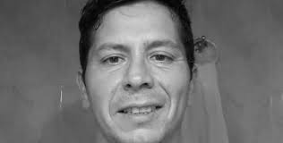 🍻 La cerveza gratis de 8000, los enemigos según Estela, el sillón es de  Luisito y más