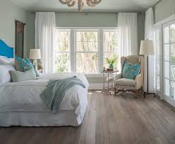 Surround yourself with your color favorites. South Carolina Beach House Design Home Bunch Interior Design Ideas