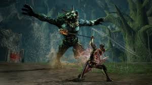 The latest installment in the hunting action series toukiden. Toukiden Kiwami Codex Skidrow Codex