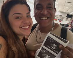 𝐄𝐕𝐄 𝐑𝐎𝐌𝐀𝐍𝐎🎤 🦋 (@everomano_) • Instagram photos and videos