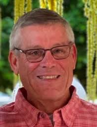 Richard Robert Ransom Obituary