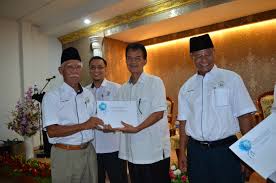 The most common shorthand of pertubuhan peladang negeri johor is ppnj. Ppnj Labur Rm50 Juta Tingkat Pengeluaran Ayam Big Tree Fruits