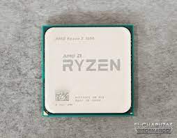Hi, i'm thinking of buying the ryzen 2600 cpu, but i don't know which motherboard to buy, which one do you recommend to buy? Review Of Amd Ryzen 5 2600 Posted Ahead Of Launch Videocardz Com