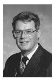 Edward Crossley's Instagram, Twitter & Facebook