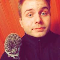 🔥 Sneak Peak of the Demon Slayer Class! 🔪✨