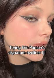 Erin Parsons Mother