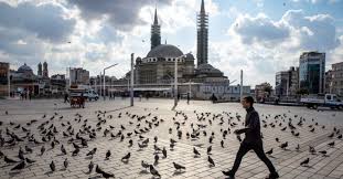 Yarın bankalar açık mi, kapalı mi, 19 mayıs'ta bankalar çalışıyor mu? 19 Mayis Yarin Bankalar Noterler Ve Ptt Ler Acik Mi 19 Mayis 2021 Carsamba Nereler Acik
