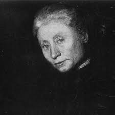 100 Notable Alumni of Pennsylvania Academy of the Fine Arts