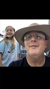 James Dangler's Instagram, Twitter & Facebook