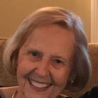 Mary Lou Brockman Obituary