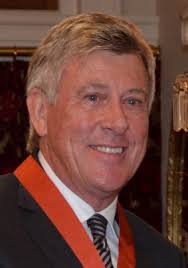 Paul Adams (property developer) - Wikipedia