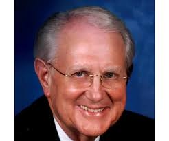 Jenkin Davis Obituary (2025)