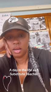 This is my 9-5 and I like it here especially with my favorite grades and  this was one of them