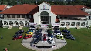 Check spelling or type a new query. Proton Kemenangan Besar Proton Untuk Permulaan Tahun 2020