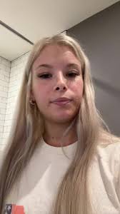 Hosa Competitions Chattanooga