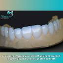 Maestro Dental Lab (@maestro.dental.lab) • Instagram photos and videos