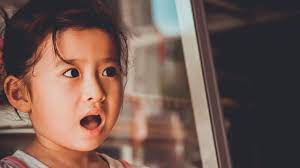 We did not find results for: Cara Deteksi Anak Autis Lewat Aktivitas Sehari Hari Kumparan Com