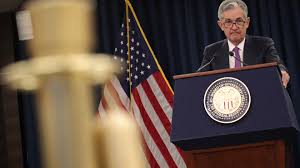 All were badly and insufficiently fed, as much from disorganized commissariat arrangements as from actual want of supplies. Read The Federal Reserve S June Statement Marketwatch