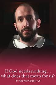 Blog — Dominikanerbrødre