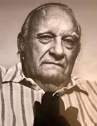 Obituary information for Irvin Leo Kanthak