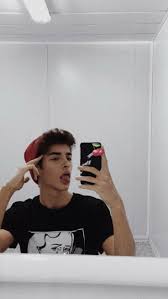 See more ideas about manu, rio, cute boys. Manu Rios Pinterest Yasss Do Amor Twitter Yasss Almeida Instagram Yasss Al Click Here To Download Cute Wallpaper Pinterest Manu Orang Fotografi Wajah