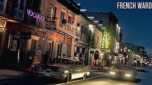 · in this guide, we're going to show you how to reach loyalty status with an underboss in mafia 3. Mafia 3 Guide Best Districts For Burke Underboss Mafia 3