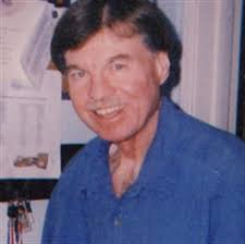 Lonnie Blackman Obituary