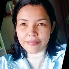 Confira a agenda com os próximos eventos presenciais em parceria com  Apalestra Eventos e Agência Sophya confirmados em 2023. ⚠ Em breve,  informaremos nas redes oficiais as novas datas para Belo… |