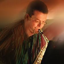 Hard bop favourites kick off 2018 at popular jazz club