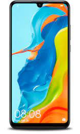 Huawei p30 blocked, go through an unlocking program Unlock Huawei P30 Lite With Forgotten Password Or Pattern Lock