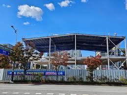 서신더샵비발디 의 살아본 이야기