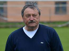 Antonín panenka is a czech retired footballer who played as an attacking midfielder. Antonin Panenka Penalty Maestro Fighting For His Life In Intensive Care After Contracting Coronavirus The Independent
