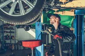 We did not find results for: How Long Does It Take To Change Oil Diy Vs Professional Service