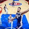 Ben simmons is officially out with an illness tonight against the bulls per the sixers. Https Encrypted Tbn0 Gstatic Com Images Q Tbn And9gctdr9xggrtuu1vb5evdz57nvymwjyhcdeie2z45pdomfjuz7kx Usqp Cau