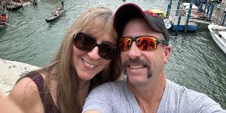 Heather Maguire and Preston Williams's Wedding Website