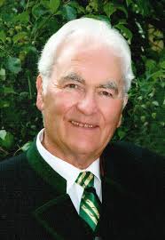 Livestream aus dem Markussaal