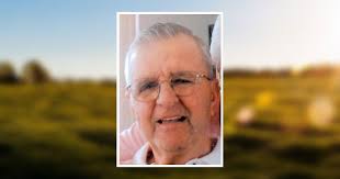 Nicholas E. Barna Obituary April 22, 2011
